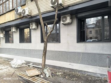 Фасадные работы: Фасадный декор, Ремонт фасада, Утепление фасада | Сайдинг, Керамогранит | Базальт Больше 6 лет опыта — 22