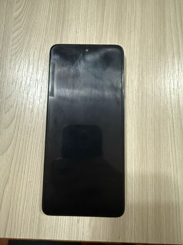 ps4 pro: Redmi Note 12 Pro, 256 ГБ, цвет - Черный, Битый