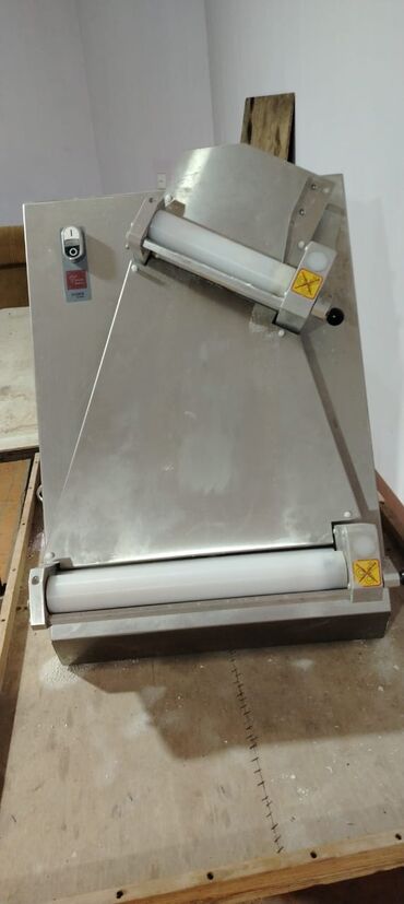 Digər kommersiya daşınmaz əmlakı: İcareye verilir,avadanliq ilə birlikdə ayliq ödəniş 800azn -da lalafo.az — 2 Digər kommersiya daşınmaz əmlakı: İcareye verilir,avadanliq ilə birlikdə ayliq ödəniş 800azn — 2