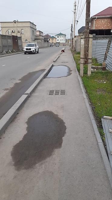 Аренда участков: Для бизнеса, Электричество, Водопровод, Газ at lalafo.kg — 3 Аренда участков: Для бизнеса, Электричество, Водопровод, Газ — 3