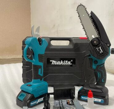 Наборы инструментов: Набор 🔥 Генератор генератор генератор — 9