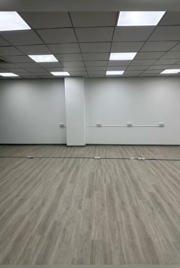 taxta pataloklar: Alçipan işlənmiş yaxçı vəziyyətdə