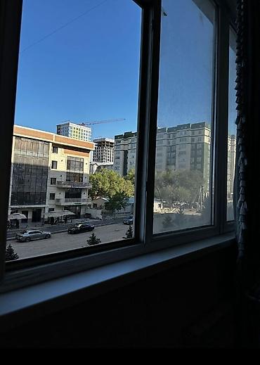 Продажа квартир: 2 комнаты, 53 м², Нижний Джал (Джал-23) Элитка, 3 этаж, Косметический ремонт — 6