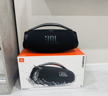 аирподс про правый наушник: Продаю JBL Boombox 3 в черном цвете. Комплект полный, т.е. коробка