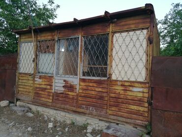 Butkalar, köşklar: Butkalar, köşklar — 9