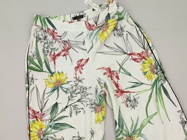 Zara, Брюки жіночі, розмір M