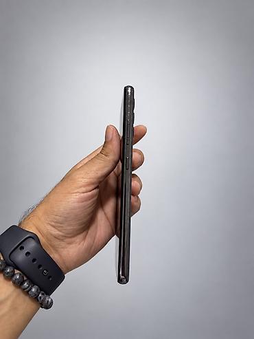 Samsung Galaxy A32, rəng - Qara, Barmaq izi lalafo.az -da — 4 Samsung Galaxy A32, rəng - Qara, Barmaq izi — 4