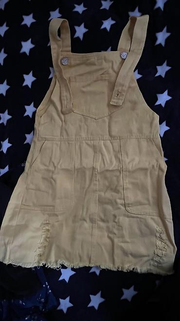 Digər qadın geyimləri: Digər qadın geyimləri — 8