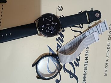 купить smart watch gt08: Huawei Watch GT 3