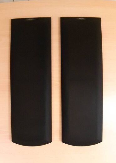 Zvučnici i stereo sistemi: Odlično očuvani zvučnici marke Jamo E 430 Zvučno izvanredni. Potpuno — 9