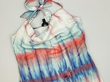 candy sukienki: River Island Petite, Sukienka damska, rozmiar XS — 1