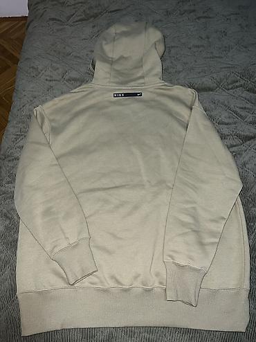 Dukserice: NIKE Sportswear Hoodie vel. M NOVO IH4054 276 — 7