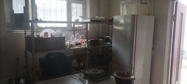 нижня аларча: ТЭЦ Проспект Чуй пересечения Лермонтова Сдаётся кафе в аренду