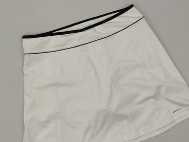 Жінкам: Etirel, Спідниця жіноча, розмір 3XL