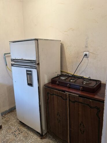 Qonaq otağı dəstləri: İşlənmiş, Divan, Servant, Dolab, Kredit yoxdur -da lalafo.az — 2 Qonaq otağı dəstləri: İşlənmiş, Divan, Servant, Dolab, Kredit yoxdur — 2