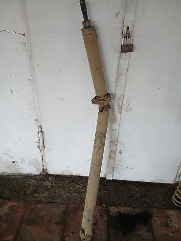 Disk təkərlər: Məhsul: Avtomobil ehtiyat hissələri və təkər diskləri dəsti - 5 ədəd — 29