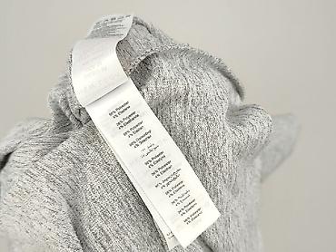 nylon sweater: New Look, Sweter damski, rozmiar M — 6