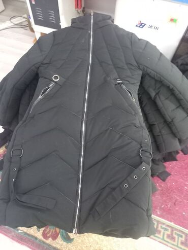 Закройщик: Закройщик — 27