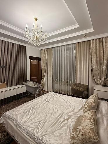 estate: 6 комнат и более, 435 м², 4 соток, Бишкек, Агентство недвижимости — 3