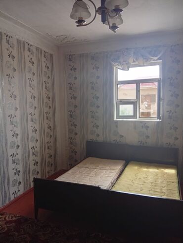 Otaqların uzunmüddətli kirayəsi: Otaq icarəsi - Fərdi girişə çıxan daxili pilləkənlə ikinci mərtəbədə -da lalafo.az — 6 Otaqların uzunmüddətli kirayəsi: Otaq icarəsi - Fərdi girişə çıxan daxili pilləkənlə ikinci mərtəbədə — 6