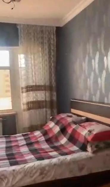 ecemi kiraye evler 2022: 9 mərtəbəli binanın 7 ci mərtəbəsi vasitəçiyem fikri ciddi olanlar — 1