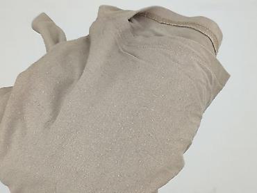 dresy amisu: Amisu, T-shirt damski, rozmiar S — 6