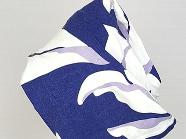 koszula lamu: 4F, T-shirt damski, rozmiar S — 6