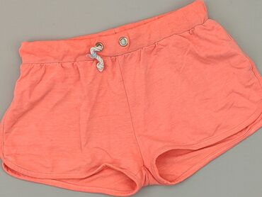 olx spodenki chłopięce: Shorts, 13 years, 152/158, condition - Good