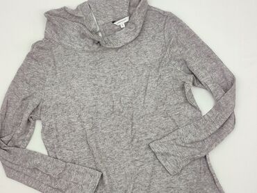 t shirty woocommerce: Greenpoint, T-shirt damski, rozmiar S