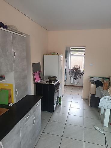 Продажа коттеджей и домов: 5 комнат, 100 м², 3 соток, Ала-Тоо, Собственник — 11