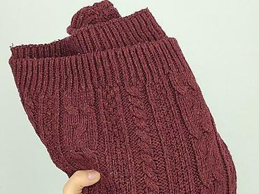 pull guess: Papaya, Sweter damski, rozmiar 3XL — 5