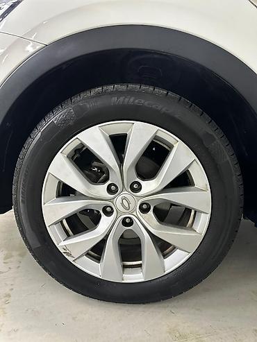 Renault: Renault : 2020 г., 1.6 л, Автомат, Бензин — 23