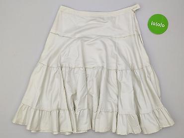 spódnice size plus: Marc Cain, Spódnica damska, rozmiar M — 2