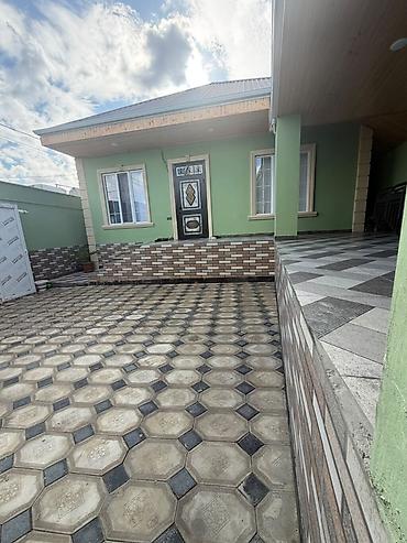Продажа домов: 7 комнат, 100 м², Нет кредита, Свежий ремонт — 4