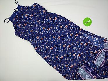 dividede: H&M Divided, Sukienka damska, rozmiar M — 2