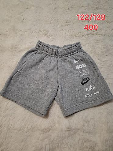 Ostala dečija odeća: Stvari veoma ocuvane cene I velicine na slikama — 6