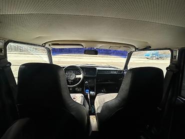 ВАЗ (ЛАДА): ВАЗ (ЛАДА) 2107: 2011 г., Механика, Седан — 2