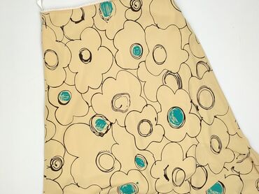 Women`s skirt, size M (EU 38)