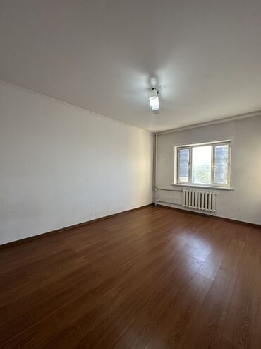 Продажа квартир: 1 комната, 39 м², 105 серия, 5 этаж