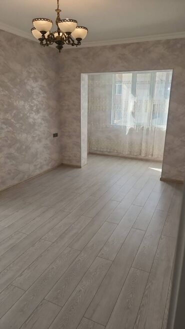 Köhnə tikili: Bakı, 1 otaqlı, Köhnə tikili, 46 kv. m — 13