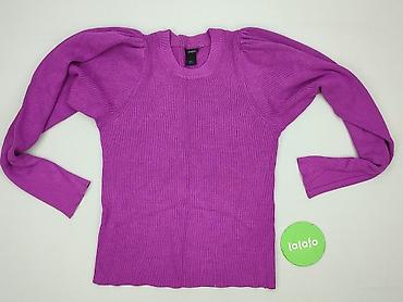 lindex bluza: Lindex, Sweter damski, rozmiar M — 3