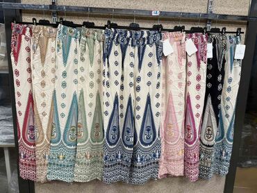 desigual torbe nova kolekcija: 3200