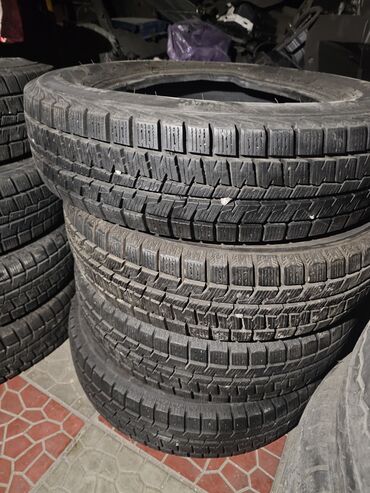 купить зимние шины на матиз: Hyundai Porter: 2024 г., Механика, Универсал