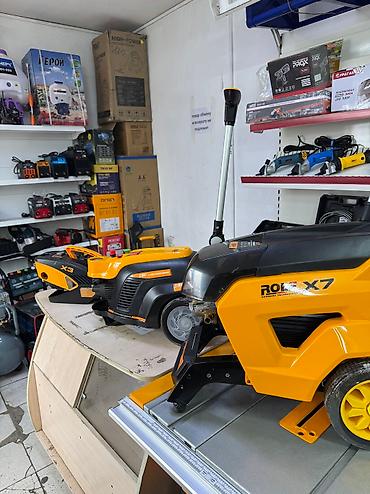 Мойки высокого давления: Мойка высокого давления Все виды мойки От 5000 выше Доставка по — 18