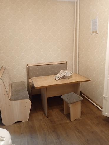 Долгосрочная аренда комнат: 72 м² — 10