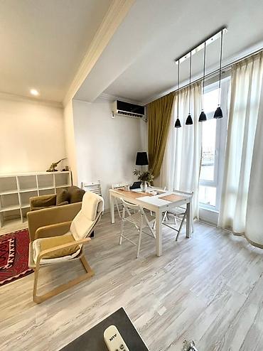 Долгосрочная аренда квартир: 3 комнаты, Собственник, Без подселения, С мебелью полностью — 7