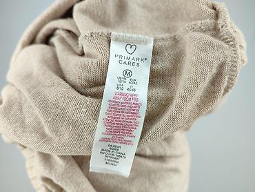 and bear pull: Primark, Bluza z kapturem damska, rozmiar M — 4