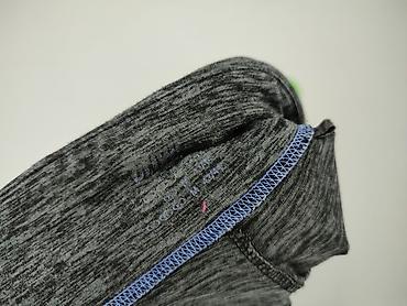 dresowa: Active Wear, Legginsy Sportowe damskie, rozmiar M — 4