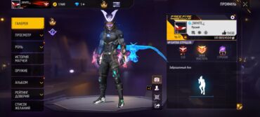 кухонный оборудование: Продаю акк 
или обмен