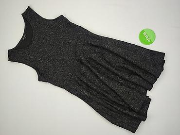 iamgia: River Island, Sukienka damska, rozmiar XL — 2